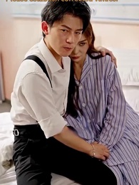 Episode 19 - Loving Myself Leads to Infinity