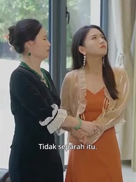 Pak Bos, Aku Mengandung Anakmu - Episode 97