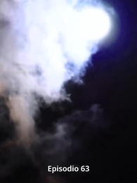 Episodio 63 - Atrapada por mi destino