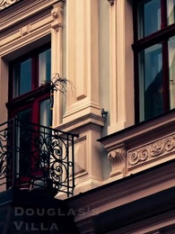 Episode 4 - My Secret Ex-wife