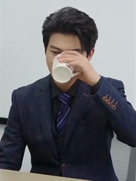 Episode 33 - Pak Bos, Aku Mengandung Anakmu