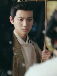 ตอนที่ 7 - จันทราคะนึงรัก