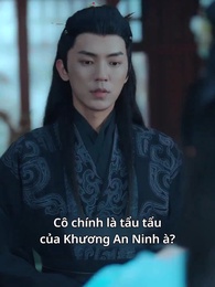 Tiếc Nuối Một Đời - Episode 67