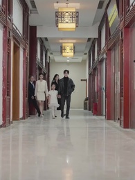 第42話 - 真龍の俺は振られた？！