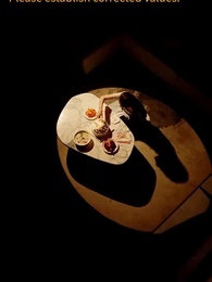 Loving Myself Leads to Infinity - Episode 21