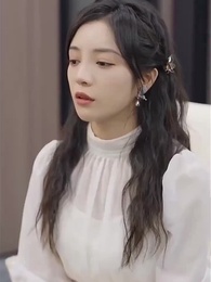 Pak Bos, Aku Mengandung Anakmu - Episode 79