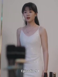 Episodio 9 - Amarte en el momento equivocado