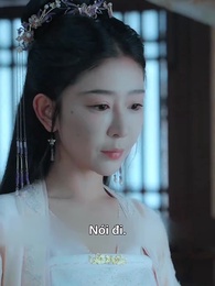 Tiếc Nuối Một Đời - Episode 52