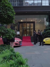 真龍の俺は振られた？！ - Episode 51