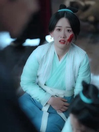 Tiếc Nuối Một Đời - Episode 58