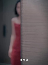 28화 - 티키타카