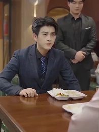 Episode 31 - Pak Bos, Aku Mengandung Anakmu