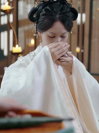 ตอนที่ 13 - จันทราคะนึงรัก