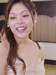 Jefa Oculta - Episode 84