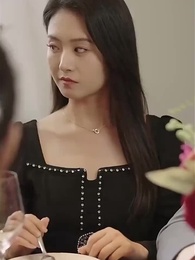 Episode 37 - Pak Bos, Aku Mengandung Anakmu