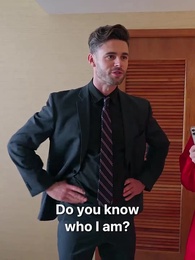 Episode 15 - My Secret Ex-wife