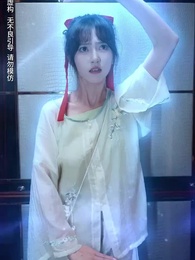 Episode 2 - Only Fairy Fiancee in the House