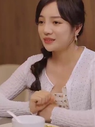 Pak Bos, Aku Mengandung Anakmu - Episode 42