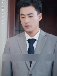 Episode 58 - Only Fairy Fiancee in the House