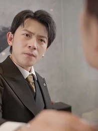 Loving Myself Leads to Infinity - Episode 23