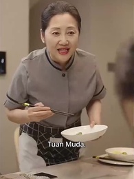 Episode 66 - Pak Bos, Aku Mengandung Anakmu