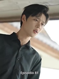 Episodio 81 - Amarte en el momento equivocado