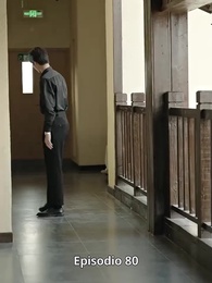 Episodio 80 - Amarte en el momento equivocado