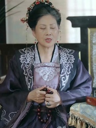 綾子の転生 - Episode 10