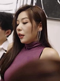 Episode 8 - Loving Myself Leads to Infinity