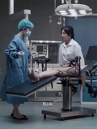 Episode 6 - Pak Bos, Aku Mengandung Anakmu