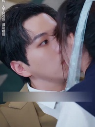 Only Fairy Fiancee in the House - Episode 17