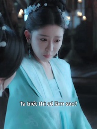 Tập 33 - Tiếc Nuối Một Đời