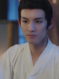 交換婚 - Episode 18