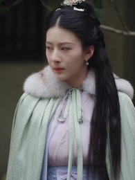 交換婚 - Episode 27