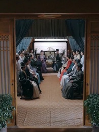 ตอนที่ 71 - จันทราคะนึงรัก
