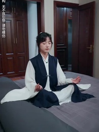 Only Fairy Fiancee in the House - Episode 24