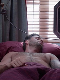 My Secret Ex-wife - Episode 9