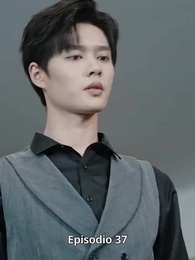 Amarte en el momento equivocado - Episode 37