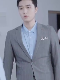 가면을 쓴 아내 - Episode 75