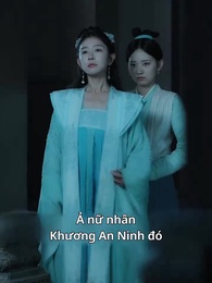 Tiếc Nuối Một Đời - Episode 40