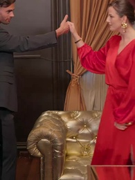 My Secret Ex-wife - Episode 23