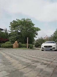 Pak Bos, Aku Mengandung Anakmu - Episode 2