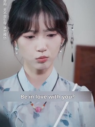 Episode 47 - Only Fairy Fiancee in the House