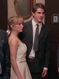 Episode 22 - My Secret Ex-wife