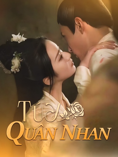 Túy Quân Nhan