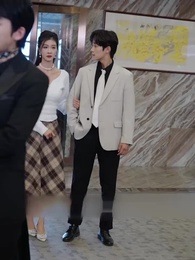 真龍の俺は振られた？！ - Episode 63