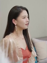 第17話 - 妊娠の後に恋する