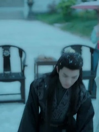 Tiếc Nuối Một Đời - Episode 55