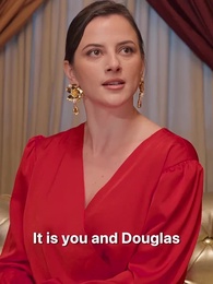 Episode 24 - My Secret Ex-wife