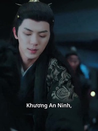 Tiếc Nuối Một Đời - Episode 38